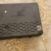 مودم کامپیوتر