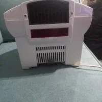 سشوار حسی|لوازم حمام|ارومیه, |دیوار