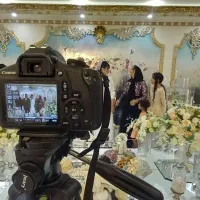 عکاسی مراسمات