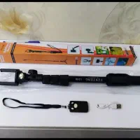 پایه نگهدارنده گوشی