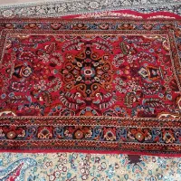 فرشدستبافت|فرش|دورود, |دیوار