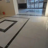 بازسازی تغییرات و تعمیرات ساختمان|خدمات پیشه و مهارت|تبریز, |دیوار