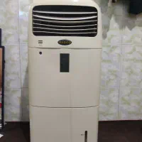 کولر ابی سلولزی