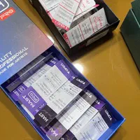 دستگاه تتو avant ez v2|آرایشی، بهداشتی، درمانی|تهران, آبشار|دیوار