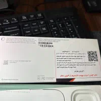 اپل واچ سری 10 se|لوازم جانبی موبایل و تبلت|تهران, گلستان (شهرک راه آهن)|دیوار