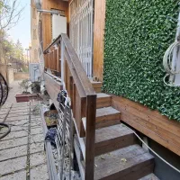 شهرک غرب.فلامک جنوبی ۱۴۲متر۳خواب|فروش آپارتمان|تهران, سیمای ایران|دیوار