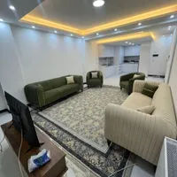 هتل آپارتمان نوساز سوئیت منزل مبله خانه مسافر|اجارهٔ کوتاه‌مدت آپارتمان و سوئیت|شیراز, قصرالدشت|دیوار