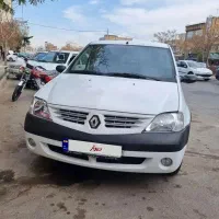 پارس تندر مدل ۹۶