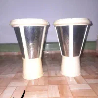 لوازم یدکی آبمیوه گیری|آبمیوهگیر و آبمرکباتگیر|تبریز, |دیوار