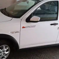 کوییک ۴۰۳صفر|خودرو سواری و وانت|مشهد, مقدم|دیوار