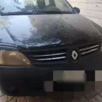 ال۹۰مدلE1 ۸۶|خودرو سواری و وانت|مشهد, هنرور|دیوار
