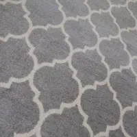 پادری|پادری|اسلام‌‌آباد غرب, |دیوار