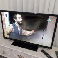 ال ای دی  ۴۰  اینچ  سونی