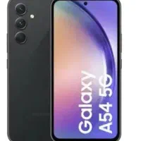 a54