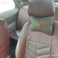 ام وی ام ۳۱۵ ۹۳|خودرو سواری و وانت|ورامین, ورامین|دیوار