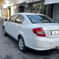 mvmاتومات|خودرو سواری و وانت|تهران, فردوس|دیوار