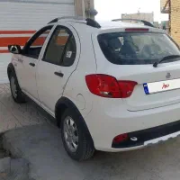 کوییک GXL|خودرو سواری و وانت|کرمانشاه, |دیوار