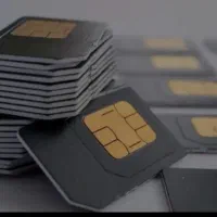 اکانت مجازی تل وات استارز پریمیوم اپل‌آی‌دی و...