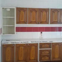 کابینت فلزی