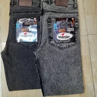 شلوار لی مردانه|لباس|تبریز, |دیوار