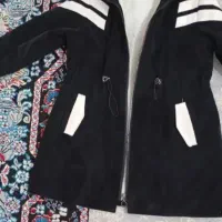 کاپشن زنانه