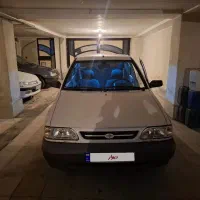 فروشی فوری  فوری|خودرو سواری و وانت|محمدشهر, محمدشهر|دیوار