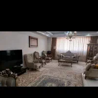 75متر-طبقه4-سه-راه-حافظیه