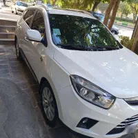 جک s5اتوماتیک مدل99