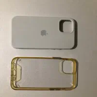 کاور گوشی 12 pro