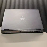 لپ تاپ DELL قسطی بدون پیش پرداخت|رایانه همراه|اصفهان, احمدآباد|دیوار