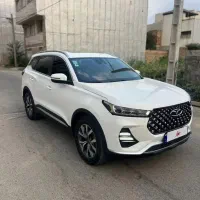 فونیکس تیگو 7 پرو پریمیوم، مدل ۱۴۰۳