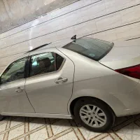 دنا پلاس ۹۶کاملا خانگی