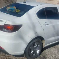 شاهین G ۴۰۱|خودرو سواری و وانت|پاسارگاد, |دیوار