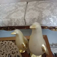 قهوه خوری و مجسمه|صنایع دستی و سایر لوازم تزئینی|ساری, |دیوار