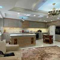 فروش آپارتمان 128 متری در فلسطین