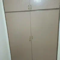 واحد ۱۱۰ متری سند دار|فروش آپارتمان|هشتگرد, شهرک ولیعصر (مصلی)|دیوار