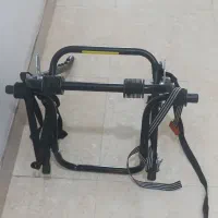 باربند دوچرخه
