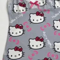 خریدلباس زنانه