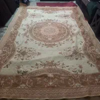 روفرشی ۶متری ضخیم|روفرشی|تهران, شیوا|دیوار