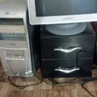 کامپیوتر|کنسول، بازی ویدئویی و آنلاین|شاهین دژ, |دیوار