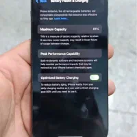 آیفون 12 pro|موبایل|نسیم‌شهر, |دیوار