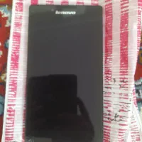 تبلت لنو|تبلت|گنبد کاووس, |دیوار