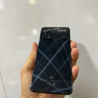poco x4 pro 5g