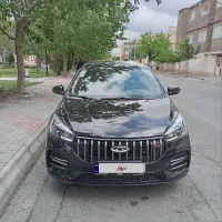 اریزو ۵ اف ال ۱۴۰۳