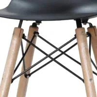 صندلی|صندلی و نیمکت|رشت, پل تالشان|دیوار