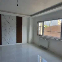 اجاره اپارتمان قلی پور