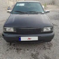 پراید مدل آخر ۸۱|خودرو سواری و وانت|پاکدشت, پاکدشت (مامازند)|دیوار