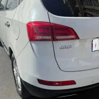 معاوضه جک s5