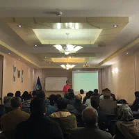 دوره جامع آموزش فارکس در شیراز|خدمات آموزشی|شیراز, ابیوردی|دیوار