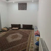 طبقه-روی-مغازه-150متر-دوخوابه